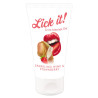 Lick it! 50 ml