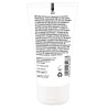 Lick it! 50 ml