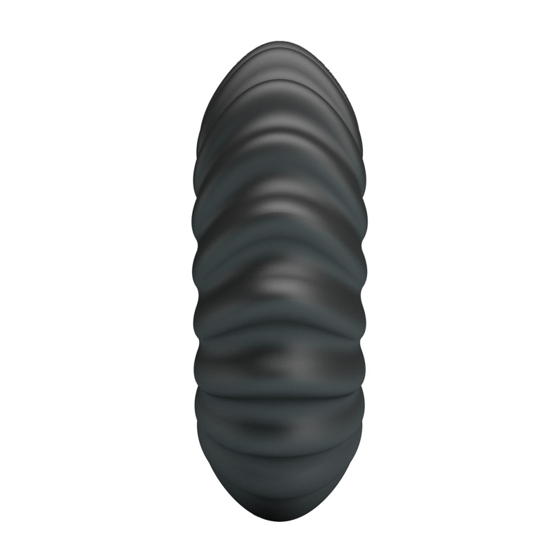 CRAZY BULL - Penis Ring