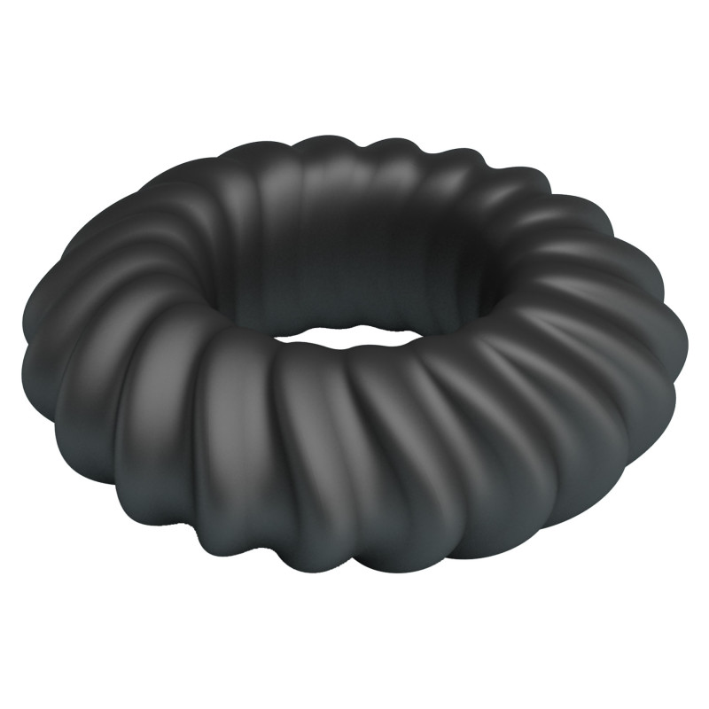 CRAZY BULL - Penis Ring