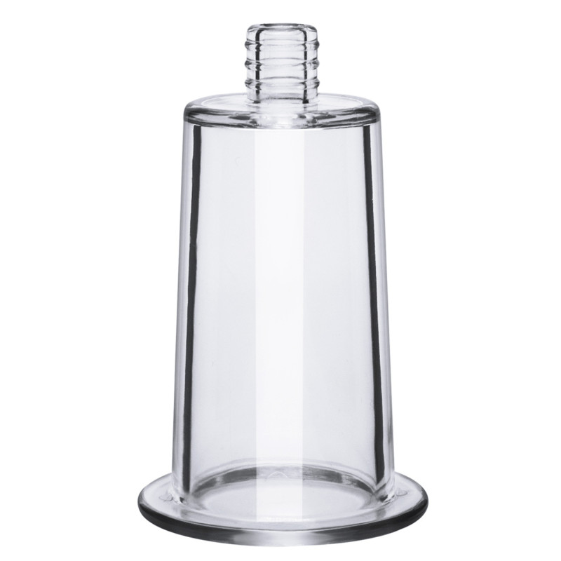 Nipple and Clitoris pump