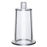 Nipple and Clitoris pump