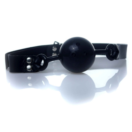 Ball Gag