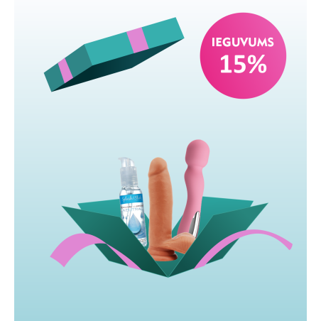 Tango ritmā