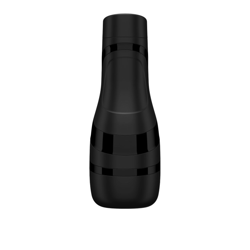 Satisfyer Men Classic