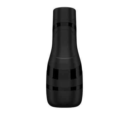 Satisfyer Men Classic