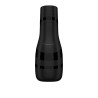 Satisfyer Men Classic
