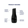 Satisfyer Men Classic