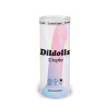 DILDOLLS