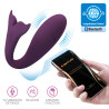 Vibrators Jayleen