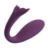 Vibrators Jayleen