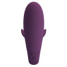 Vibrators Jayleen