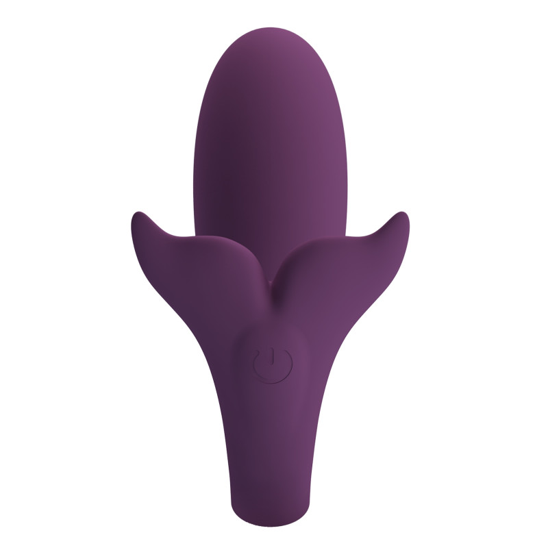 Vibrators Jayleen