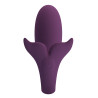 Vibrators Jayleen