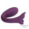 Vibrators Jayleen