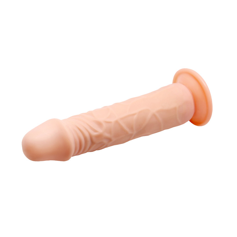 Dildo BARBARA 20 cm
