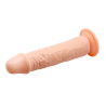 Dildo BARBARA 20 cm