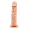 Dildo BARBARA 20 cm