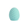 Male Tickler Masturbator Egg