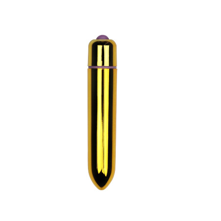 X-Basic Gara lode vibrators