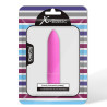 X-Basic Gara lode vibrators