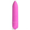 X-Basic Gara lode vibrators