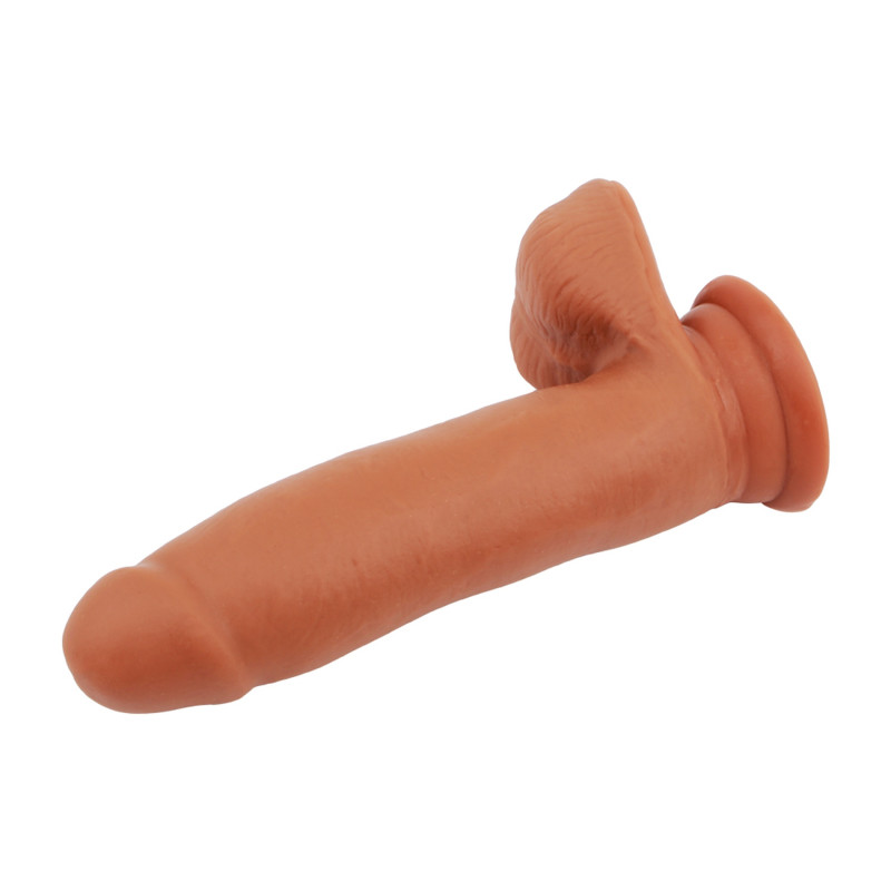 Dildo Latin