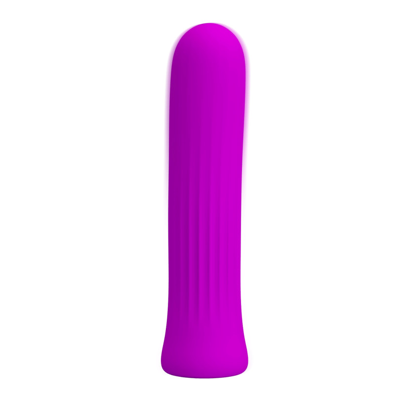 Vibrators Blanche