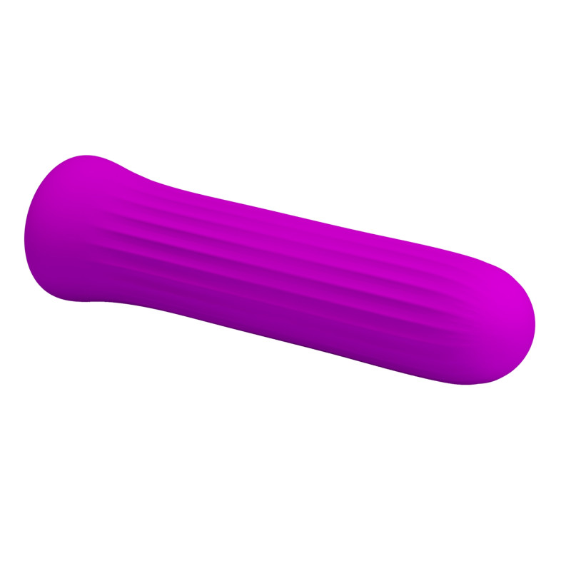 Vibrators Blanche