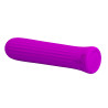 Vibrators Blanche