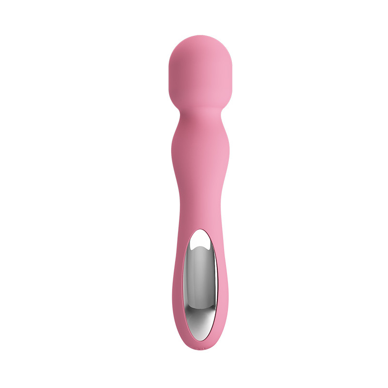 Vibrators Gladys