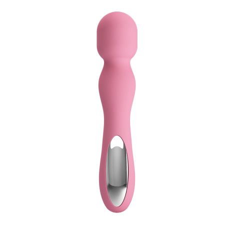 Vibrators Gladys