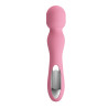 Vibrators Gladys