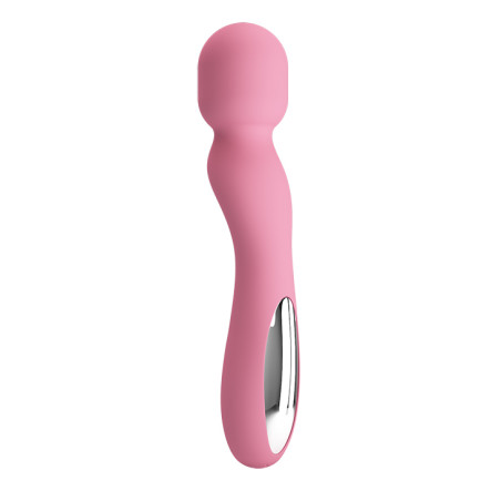 Vibrators Gladys