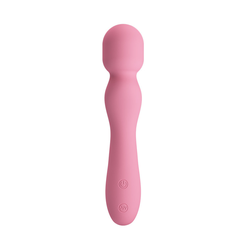 Vibrators Gladys