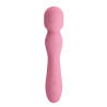 Vibrators Gladys