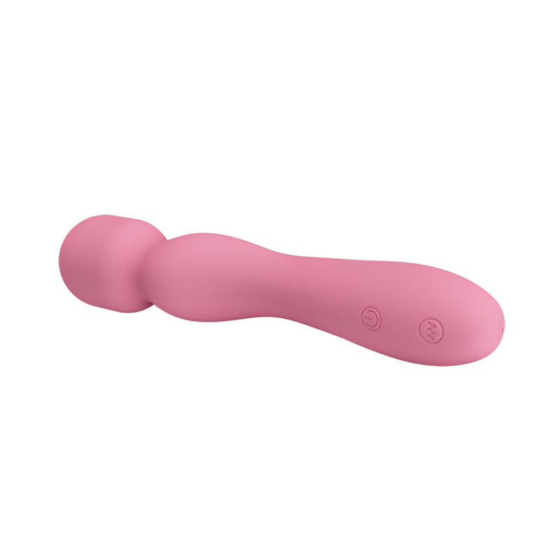 Vibrators Gladys