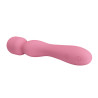Vibrators Gladys