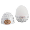 Tenga Egg Single