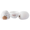 Tenga Egg Single