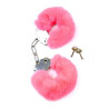 Pūkains komplekts