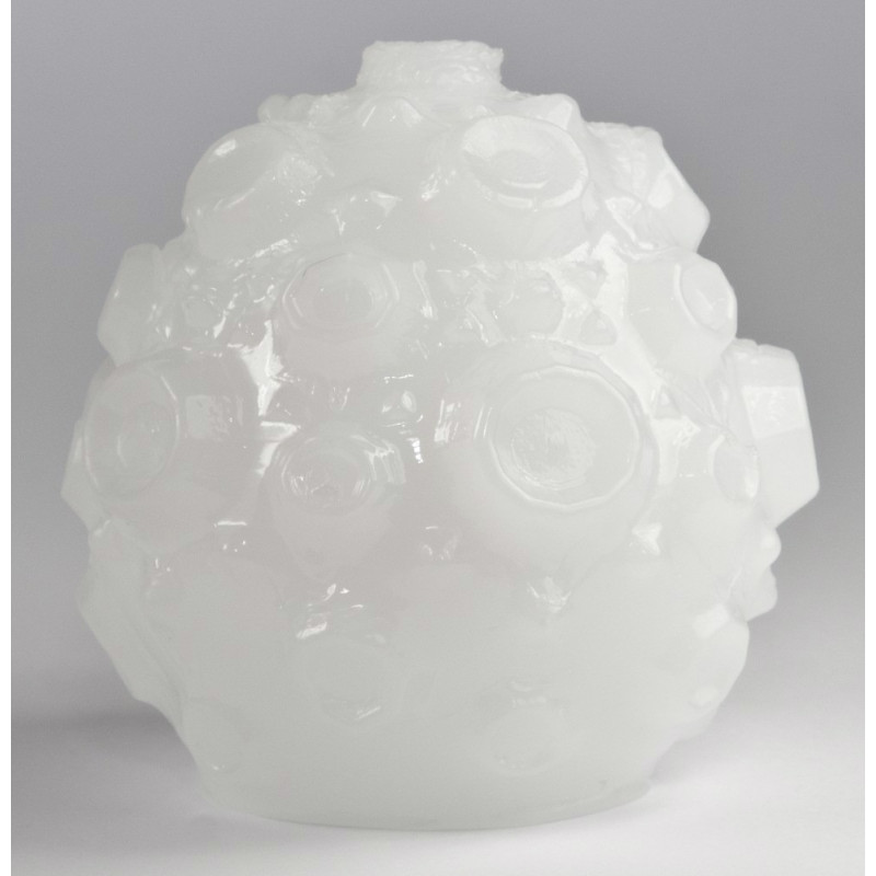 Tenga Egg Single