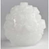 Tenga Egg Single