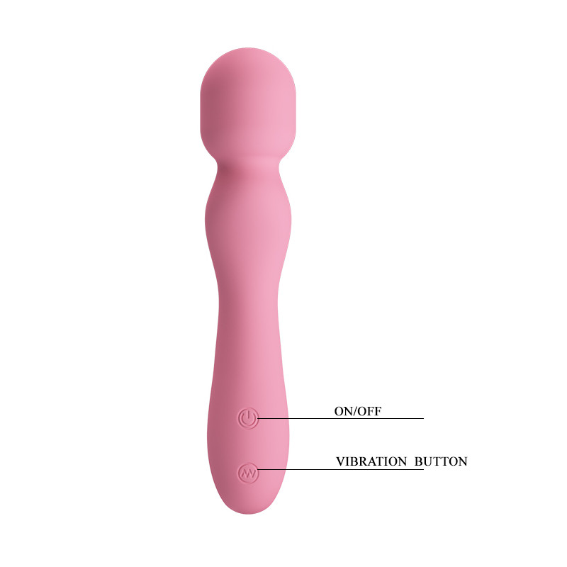 In the rhythm of the tango