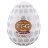 Tenga Egg Single