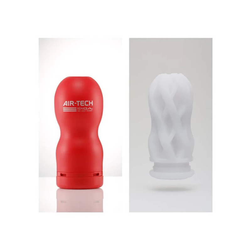 TENGA Air Tech Regular