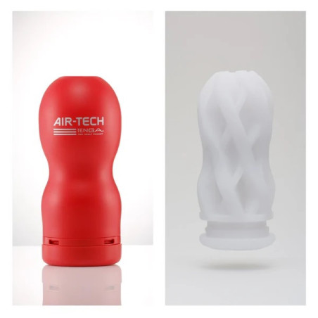 TENGA Air Tech Regular