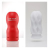 TENGA Air Tech Regular
