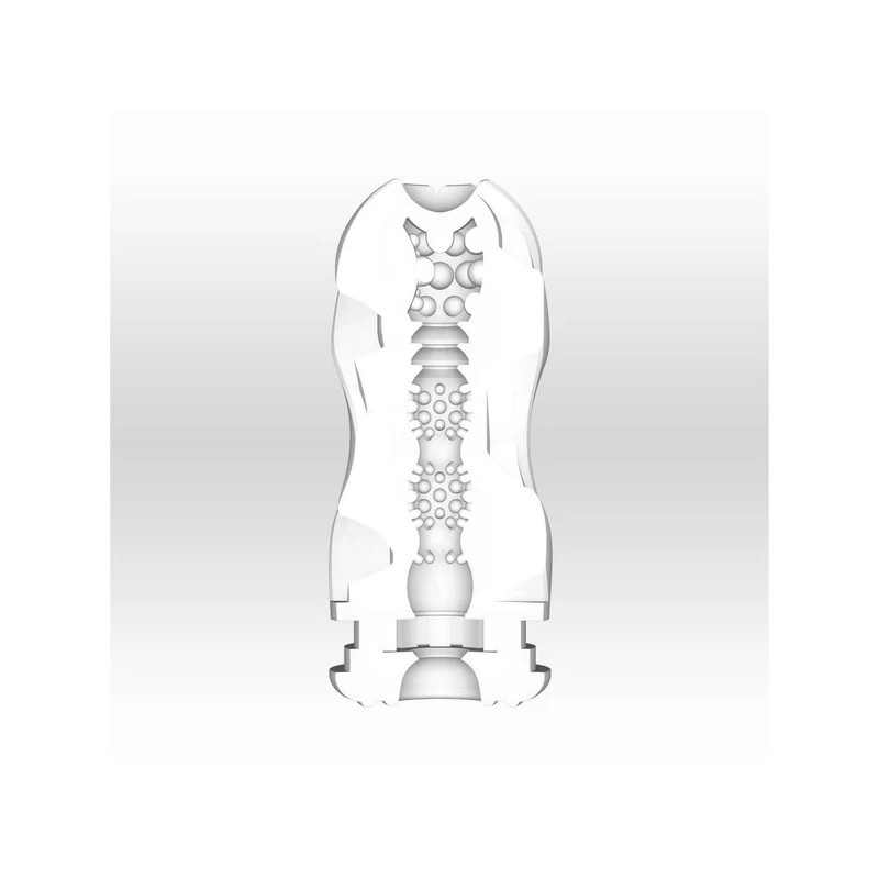 TENGA Air Tech Regular