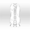 TENGA Air Tech Regular